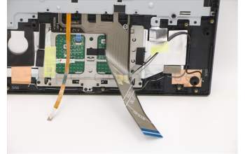 Lenovo 5CB1D12457 COVER Upper Case ASM_ARA L82NL HY56F