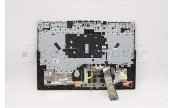 Lenovo 5CB1D12462 COVER Upper Case ASM_ENG L82NL HY56F
