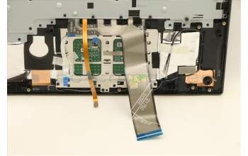 Lenovo 5CB1D12488 COVER Upper Case ASM_UKR L82NL HY56F