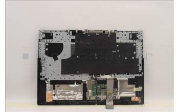 Lenovo 5CB1D20024 COVER Upper Case ASM_GRE L82JM PHA_BU