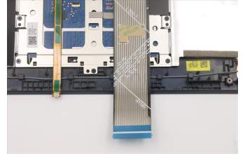 Lenovo 5CB1D20037 COVER Upper Case ASM_SPA L82JM PHA_BU