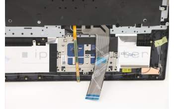 Lenovo 5CB1D20041 COVER Upper Case ASM_TUR L82JM PHA_BU