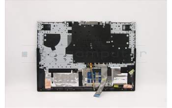 Lenovo 5CB1D20053 COVER Upper Case ASM_USA ENGL82JN PHA_BU