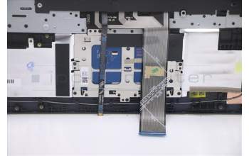 Lenovo 5CB1D20071 COVER Upper Case ASM_THAI L82JN PHA_BU