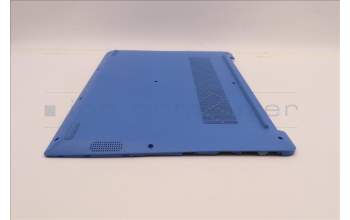 Lenovo 5CB1D20082 COVER Lower Case L82H8 W/Sponge GB U