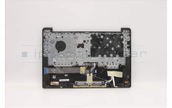 Lenovo 5CB1D33471 COVER Upper Case ASM_FRA L82M8 GY BL