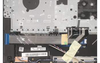 Lenovo 5CB1D33483 COVER Upper Case ASM_SPA L82M8 GY BL