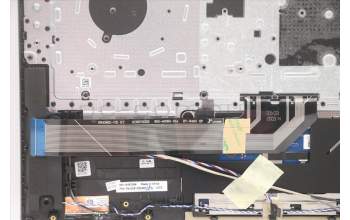 Lenovo 5CB1D33492 COVER Upper Case ASM_FRA L82M8 GY NBL