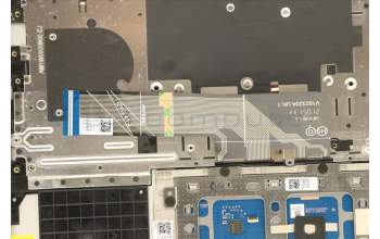 Lenovo 5CB1D34468 COVER Upper Case ASM_HUN L82NJ L/S DIS