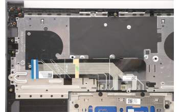 Lenovo 5CB1D34486 COVER Upper Case ASM_BEL L82NJ S/G DIS