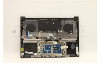 Lenovo 5CB1D34493 COVER Upper Case ASM_FRA L82NJ S/G DIS