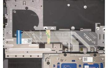 Lenovo 5CB1D66017 COVER Upper Case ASM_KOR L82NJ S/G DIS