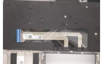 Lenovo 5CB1D66584 COVER Upper Case ASM_UKE_H20WJ SG