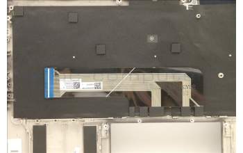 Lenovo 5CB1D66592 COVER Upper Case ASM_FRA_H20WJ SG