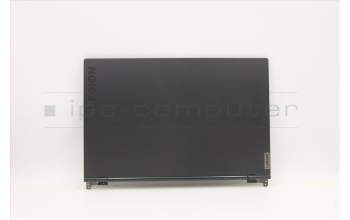 Lenovo 5CB1D66698 LCD Cover L 82NL 60HZ