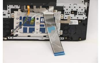 Lenovo 5CB1D66707 COVER Upper Case ASM_EURO ENG C 82K2 E3