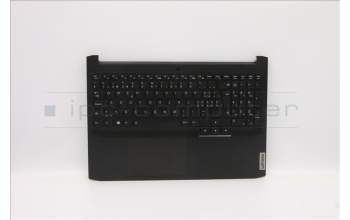 Lenovo 5CB1D66730 COVER Upper Case ASM_SWS C 82K2 E3