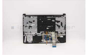 Lenovo 5CB1D66735 COVER Upper Case ASM_UKE C 82K2 E3