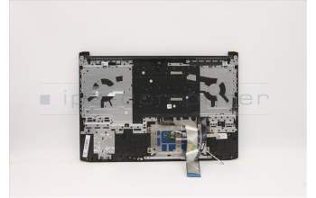 Lenovo 5CB1D66744 COVER Upper Case ASM_HBW C 82K2 E3 RGB