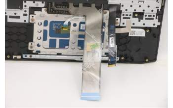 Lenovo 5CB1D66756 COVER Upper Case ASM_GER C 82K2 E3 RGB