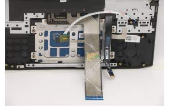 Lenovo 5CB1D66772 COVER Upper Case ASM_SWS C 82K2 E3 RGB