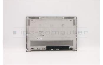 Lenovo 5CB1D66782 COVER Lower Case20WH W/OPogononPRC/IND