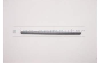 Lenovo 5CB1D70657 COVER Hinge Cover H 82N4 Grey