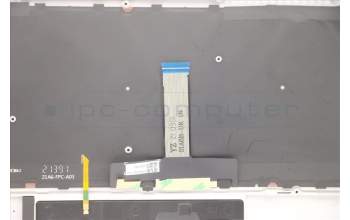 Lenovo 5CB1D70676 COVER Upper Case ASM_GER L82L0 CGY