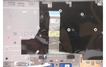 Lenovo 5CB1D70708 COVER Upper Case ASM_KOR L21B1