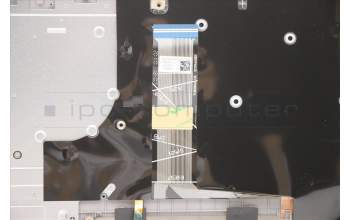 Lenovo 5CB1D71921 COVER Upper Case ASM_UKE L21B1