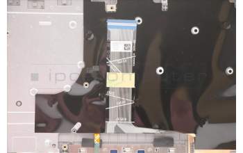 Lenovo 5CB1D71925 COVER Upper Case ASM_BUL L21B1