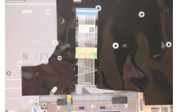 Lenovo 5CB1D94947 COVER Upper Case ASM_ARA L21B1