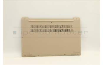 Lenovo 5CB1D94961 COVER Lower Case L 82LV SA