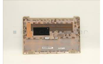 Lenovo 5CB1D94961 COVER Lower Case L 82LV SA