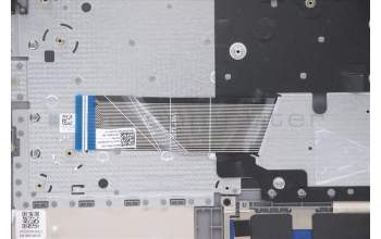 Lenovo 5CB1E19788 COVER UpperCaseASM_NORDIC L82LVNFP_CG