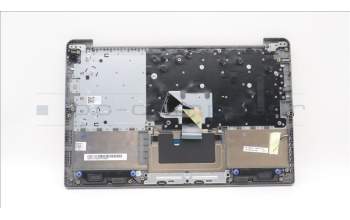 Lenovo 5CB1E19789 COVER Upper Case ASM_BEL L82LV NFP_CG