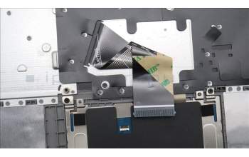 Lenovo 5CB1E19789 COVER Upper Case ASM_BEL L82LV NFP_CG