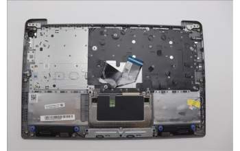 Lenovo 5CB1E19792 COVER Upper Case ASM_SWS L82LV NFP_CG