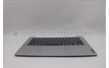 Lenovo 5CB1E19792 COVER Upper Case ASM_SWS L82LV NFP_CG