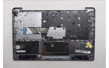 Lenovo 5CB1E19795 COVER Upper Case ASM_BUL L82LV NFP_CG