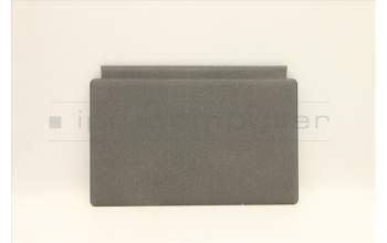 Lenovo 5CB1E19883 COVER Upper Case ASM UKE H 82QS UK SG