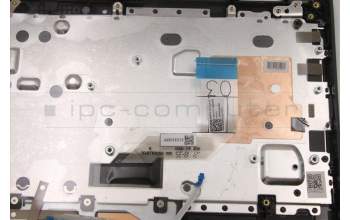 Lenovo 5CB1E21603 COVER Upper Case ASM_ENG 5M GL NC