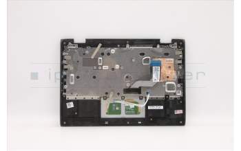 Lenovo 5CB1E21639 COVER Upper Case ASM_NOR 5M GL NC