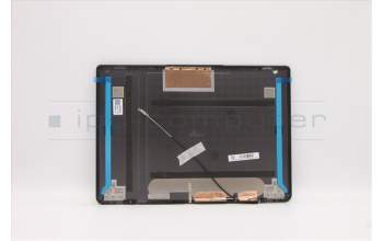 Lenovo 5CB1E22879 COVER LCD Cover C 82L7 Storm for touch