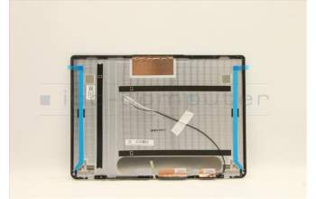 Lenovo 5CB1E22881 COVER LCD Cover C 82L7 Cloud for touch