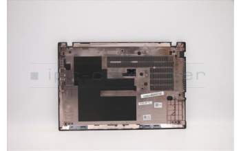 Lenovo 5CB1E28109 COVER FRU P14SG2_D_COVER_PPS_ASSY