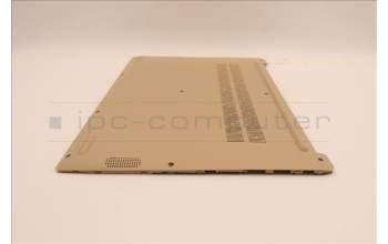 Lenovo 5CB1F09911 COVER Lower Case L 82LX SAND