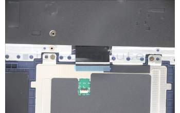 Lenovo 5CB1F27089 COVER Upper Case ASM_ENG L82LX NFPAB