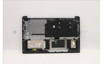 Lenovo 5CB1F27101 COVER Upper Case ASM_FRA L82LX NFPAB