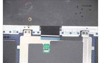 Lenovo 5CB1F27101 COVER Upper Case ASM_FRA L82LX NFPAB